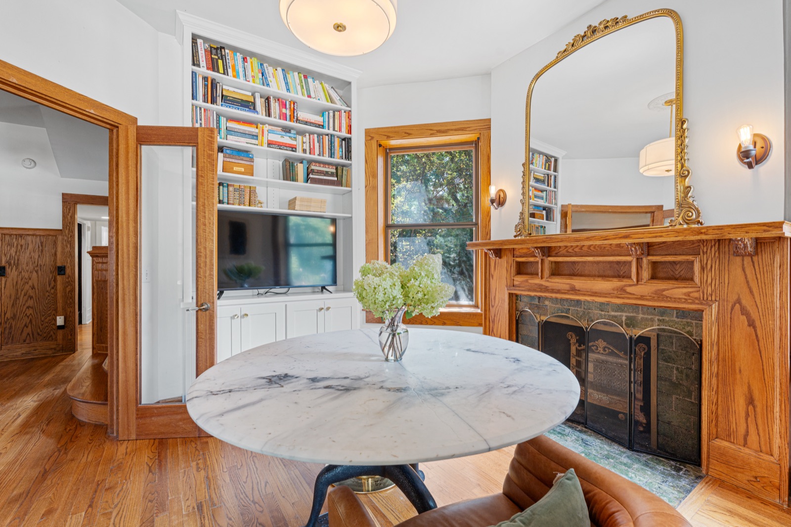 3501 Gladstone Boulevard — photo 19