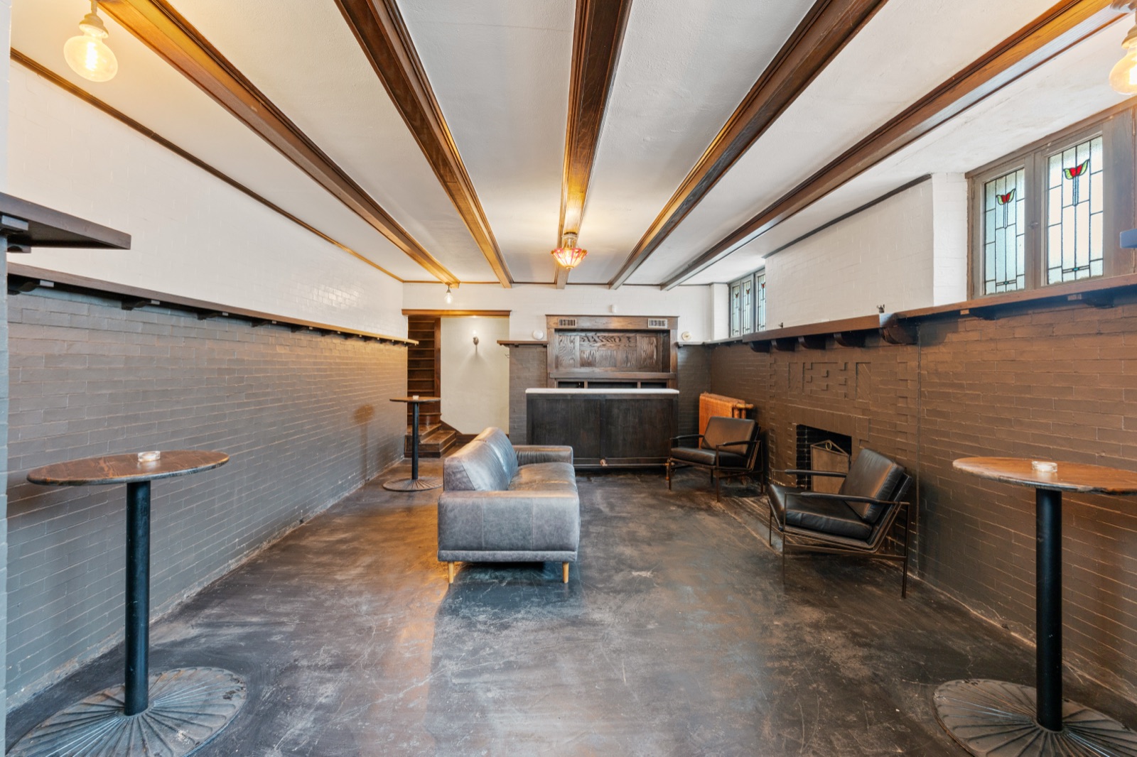 3501 Gladstone Boulevard — photo 31