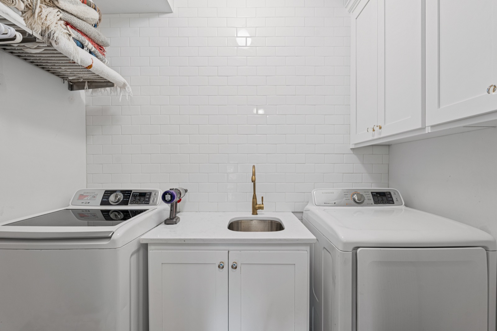 3501 Gladstone Boulevard — photo 37
