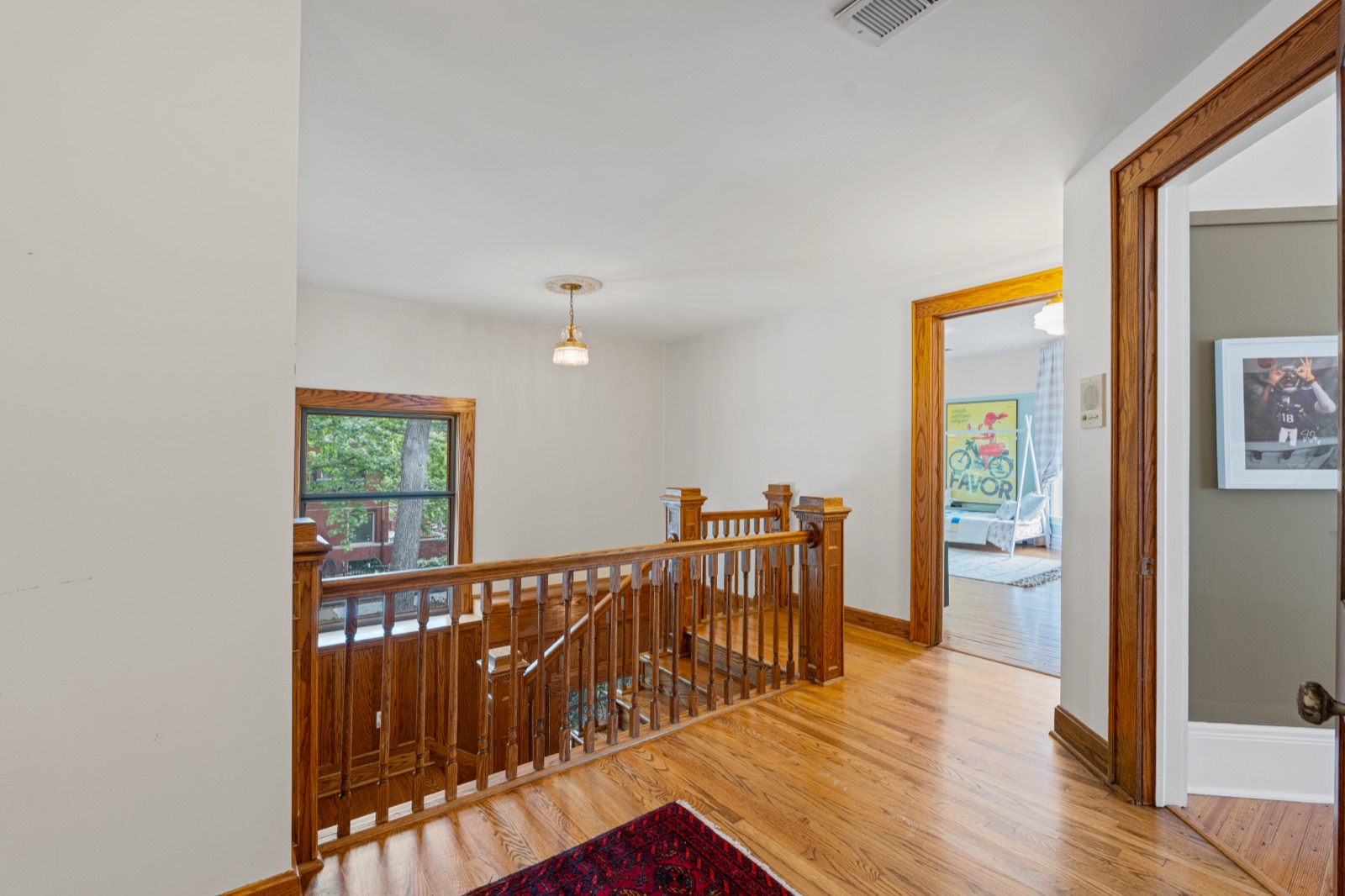 3501 Gladstone Boulevard — photo 38