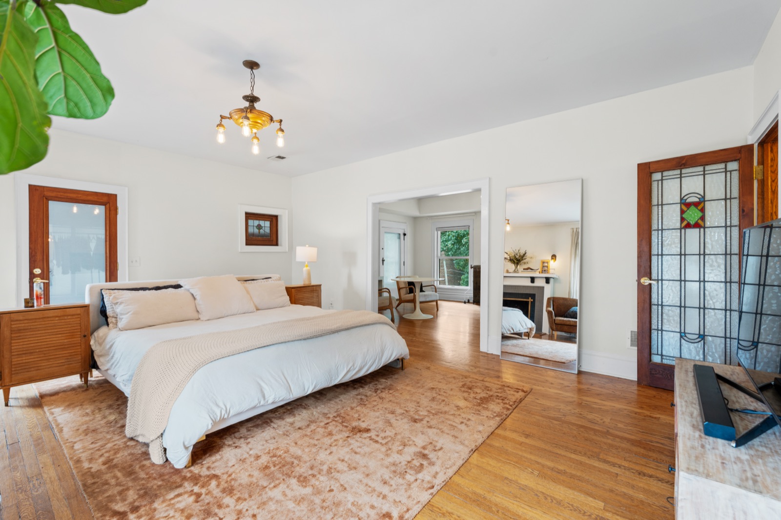 3501 Gladstone Boulevard — photo 43