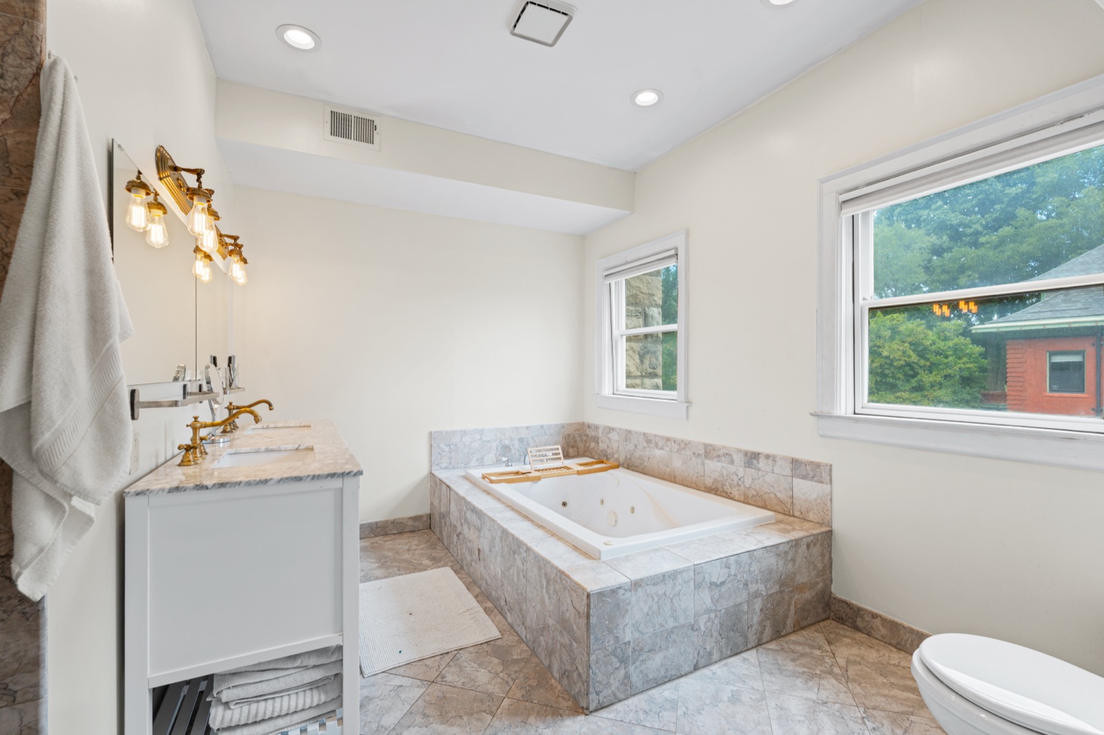 3501 Gladstone Boulevard — photo 45