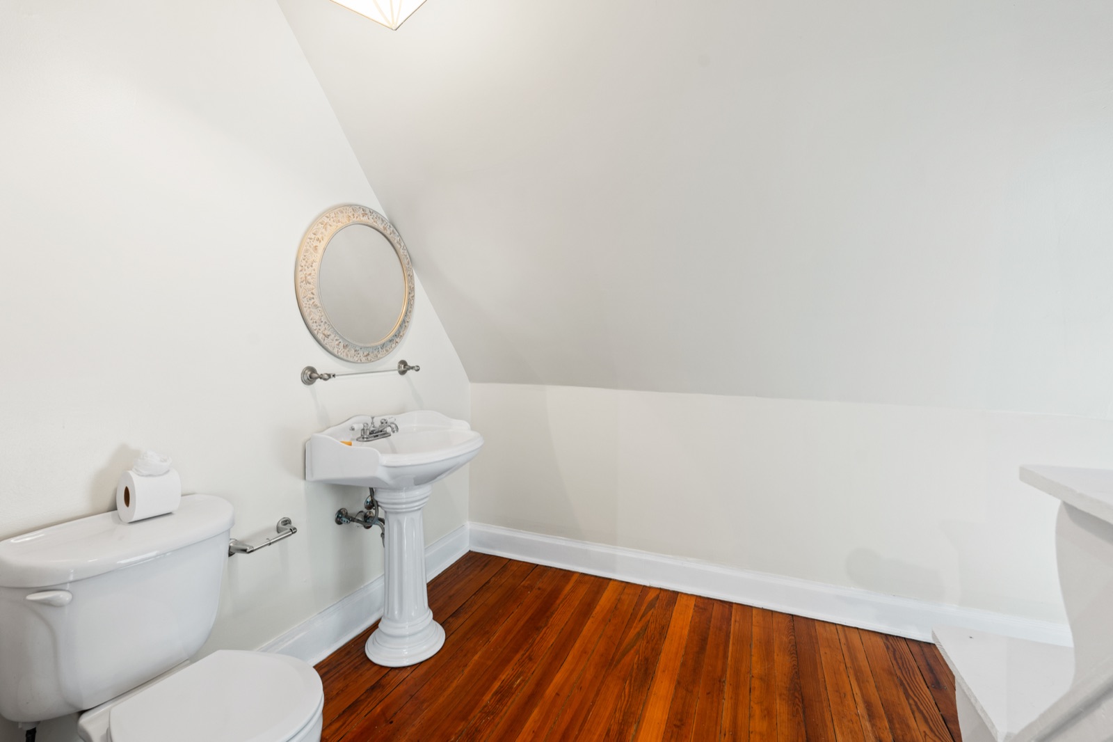 3501 Gladstone Boulevard — photo 49