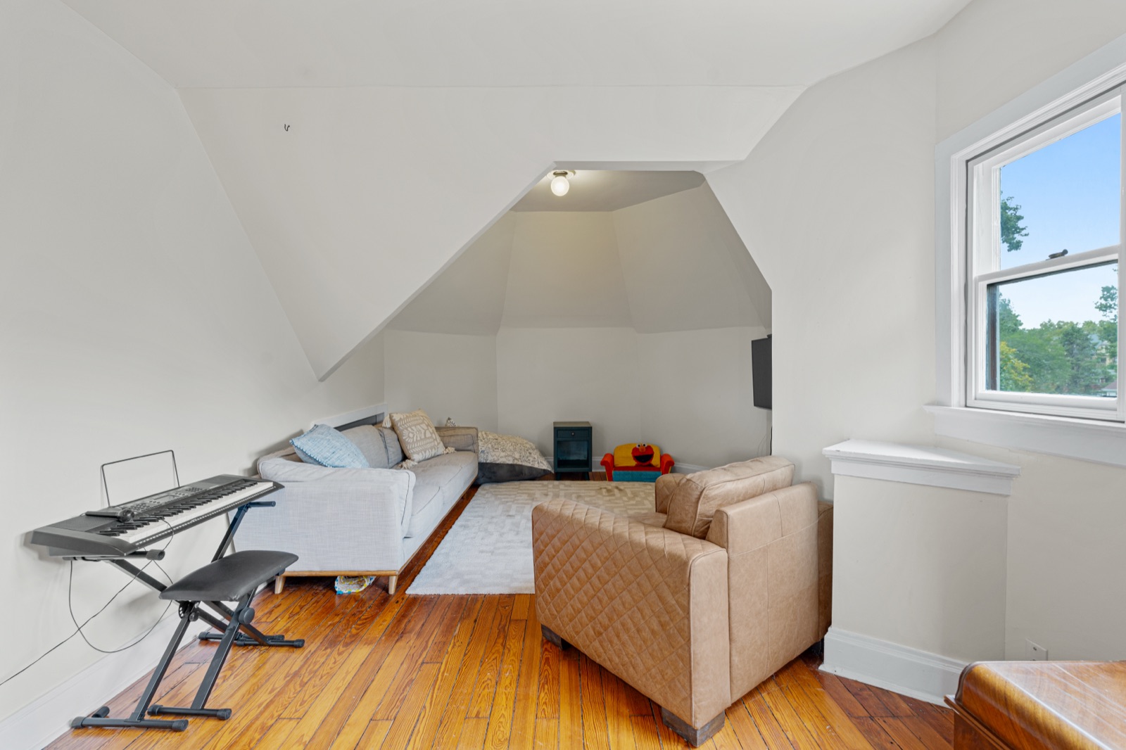 3501 Gladstone Boulevard — photo 56