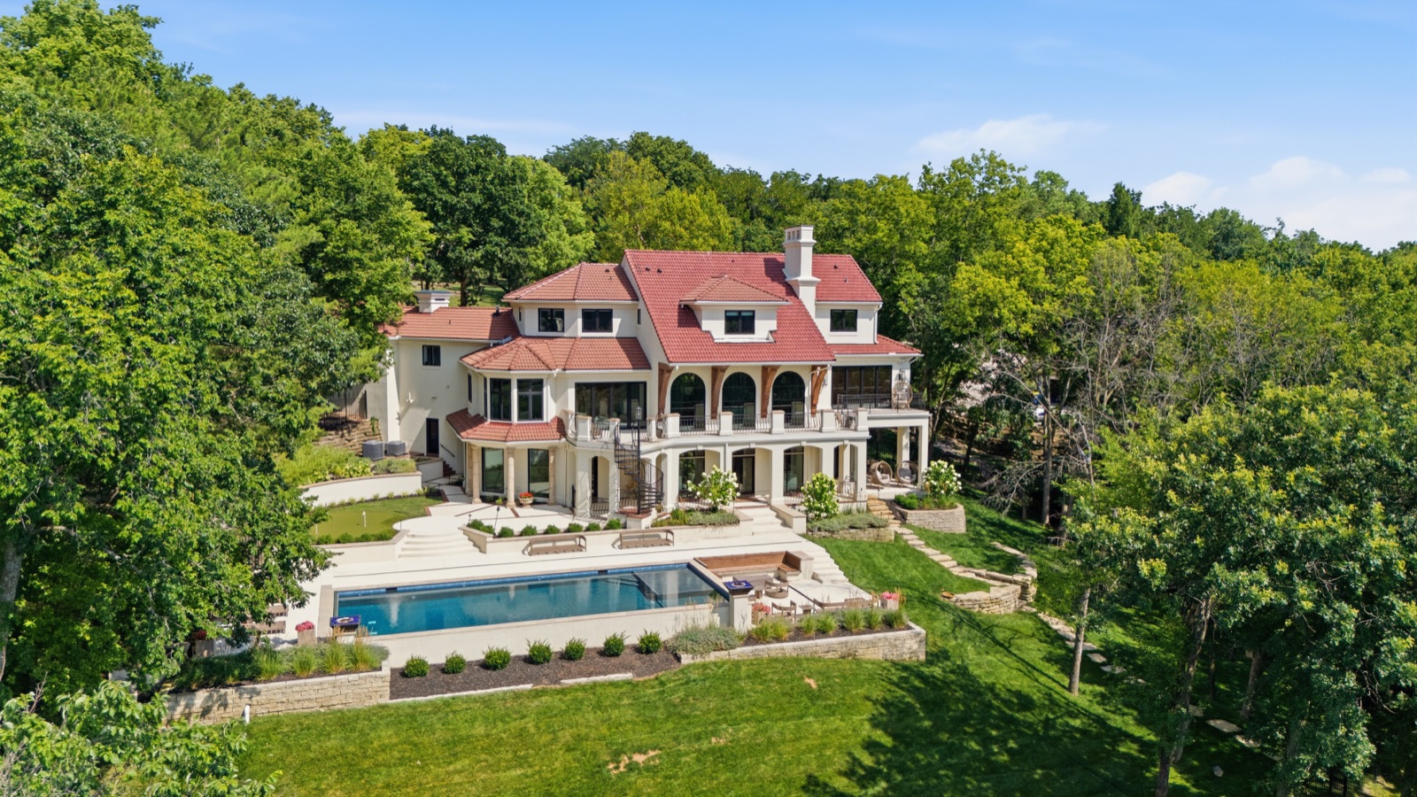 17040 S Highland Ridge Drive — photo 2