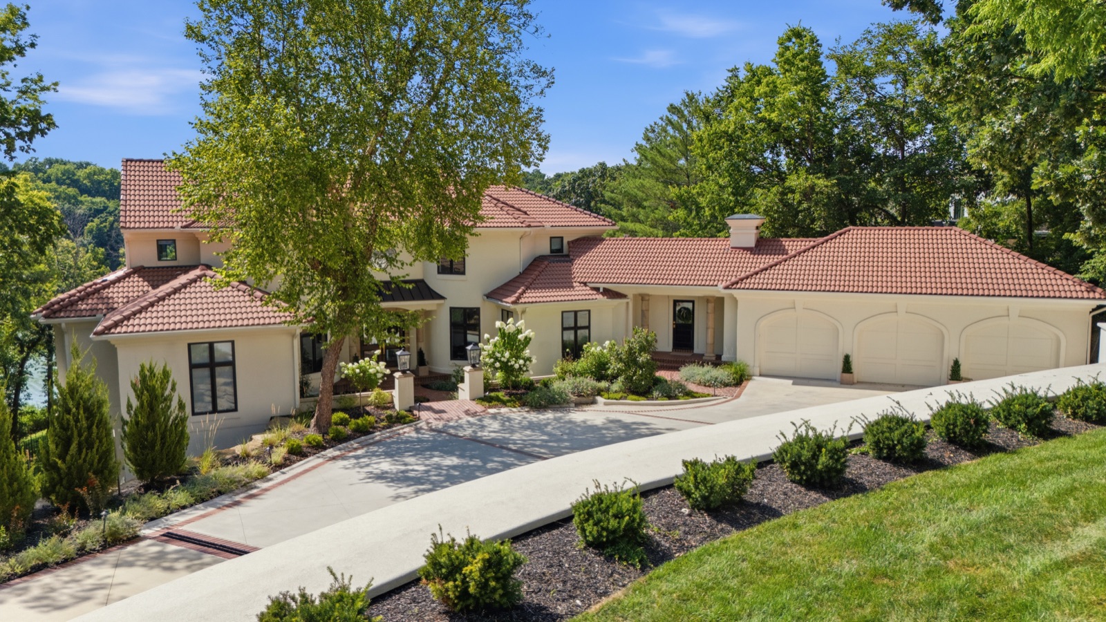 17040 S Highland Ridge Drive — photo 4