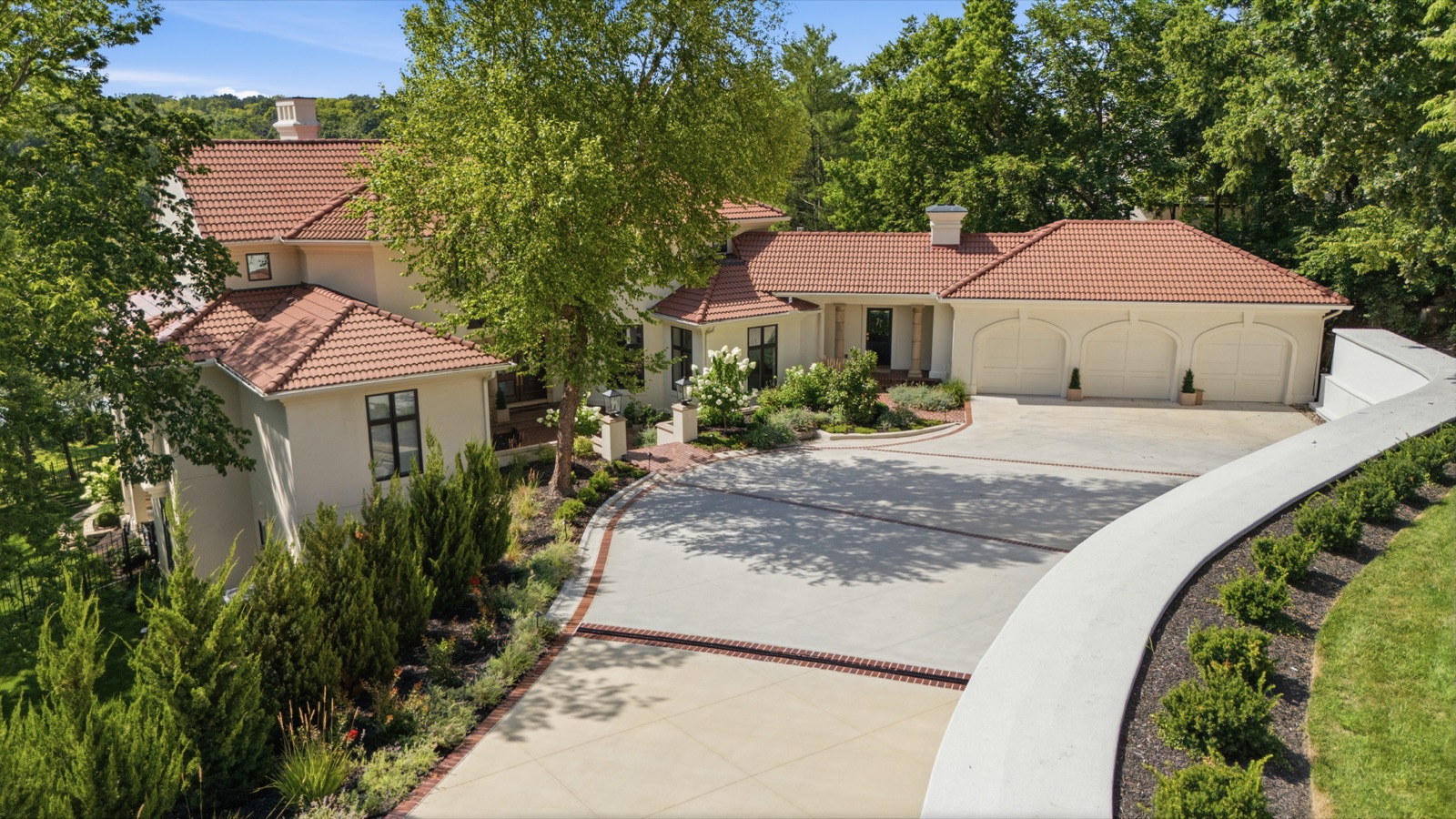 17040 S Highland Ridge Drive — photo 5