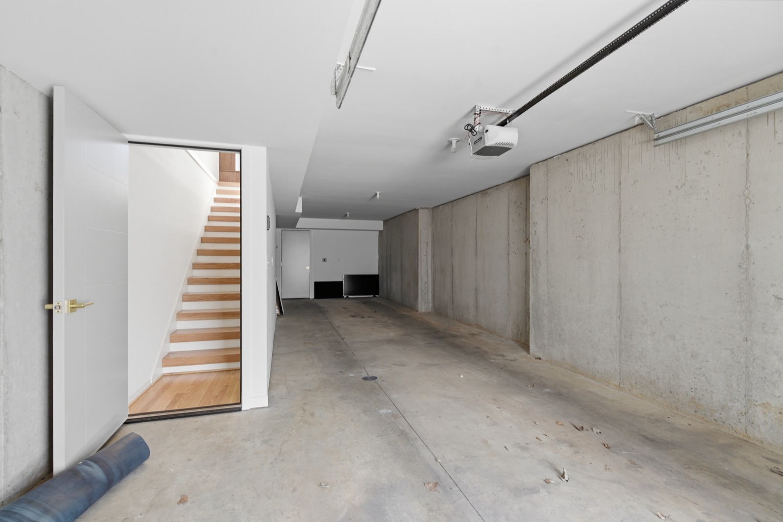 1812 Mercier Street — photo 7