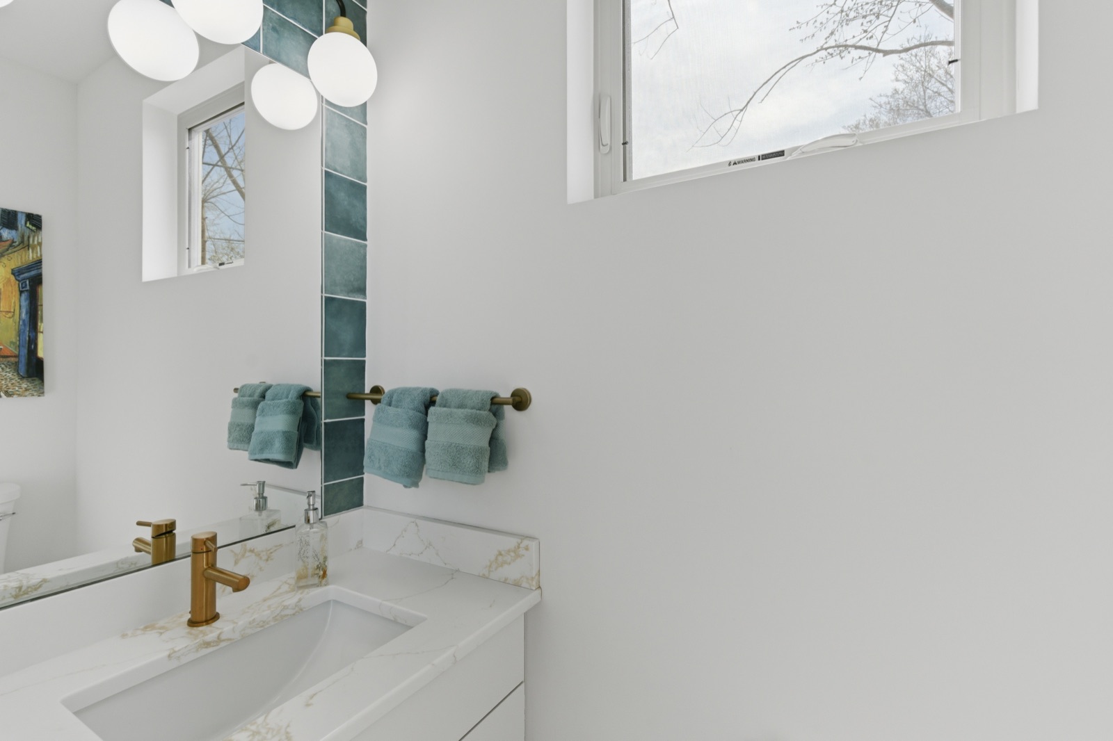 1812 Mercier Street — photo 12