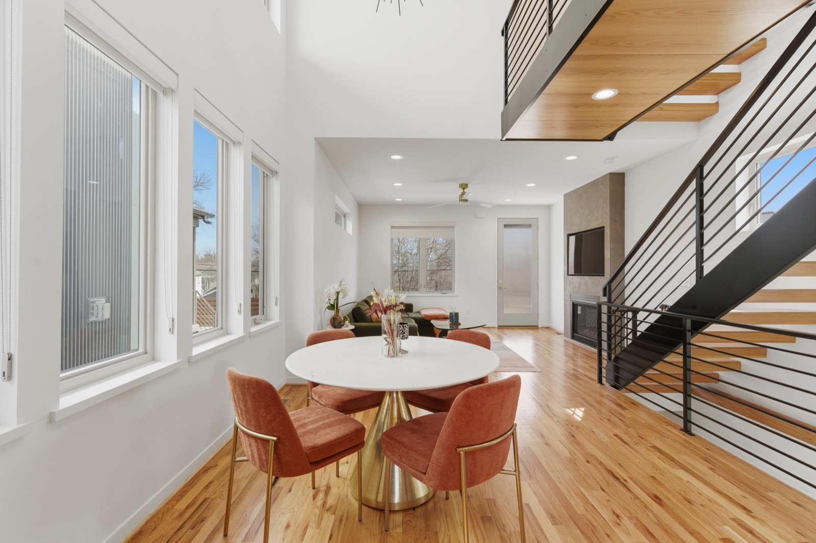 1812 Mercier Street — photo 19