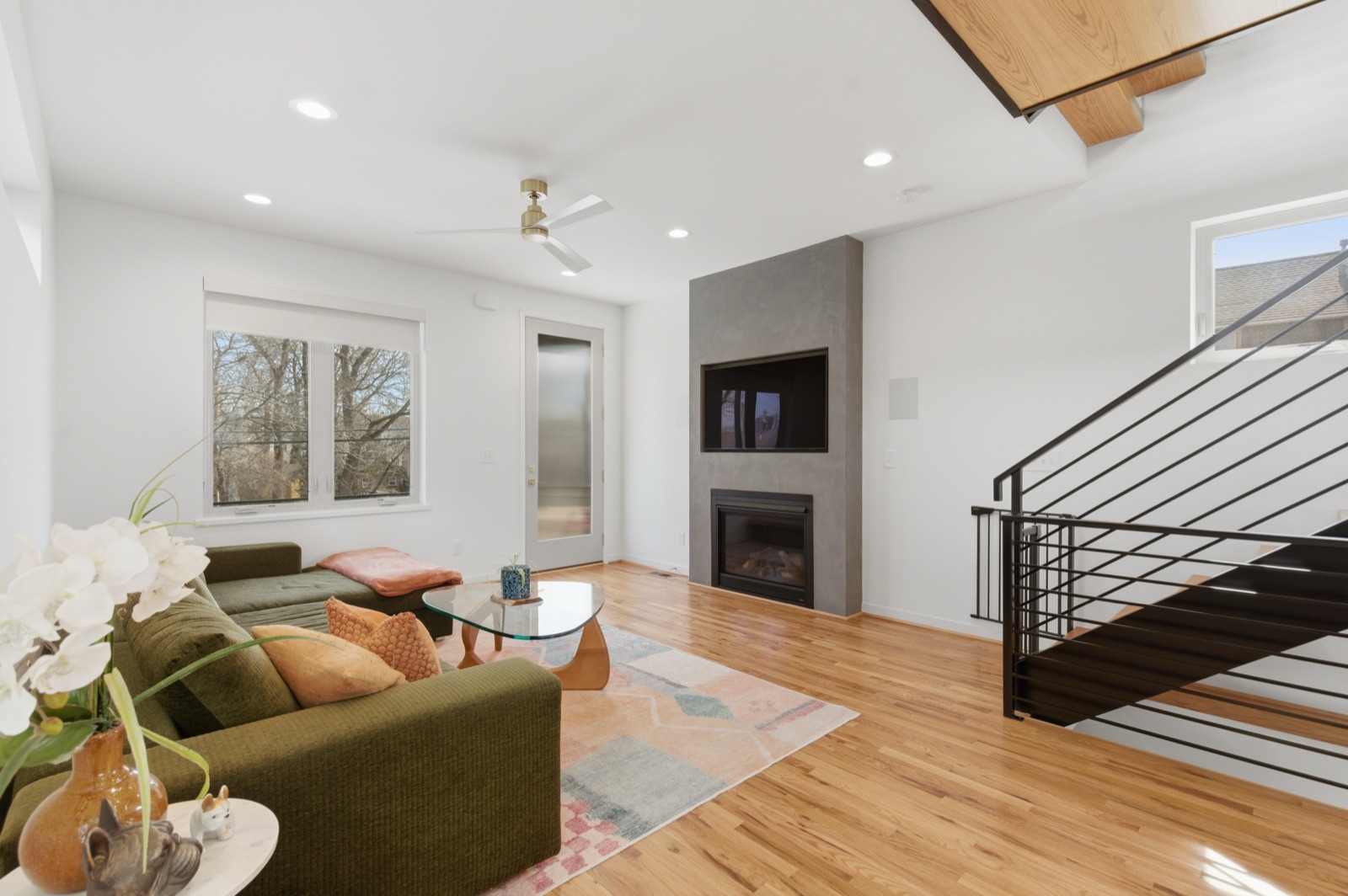 1812 Mercier Street — photo 21