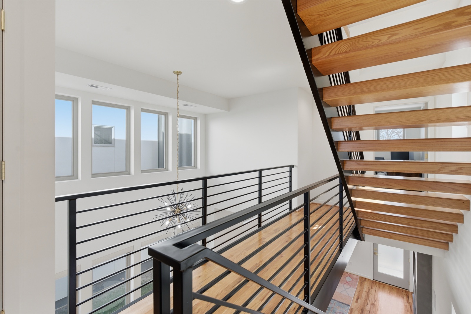 1812 Mercier Street — photo 24