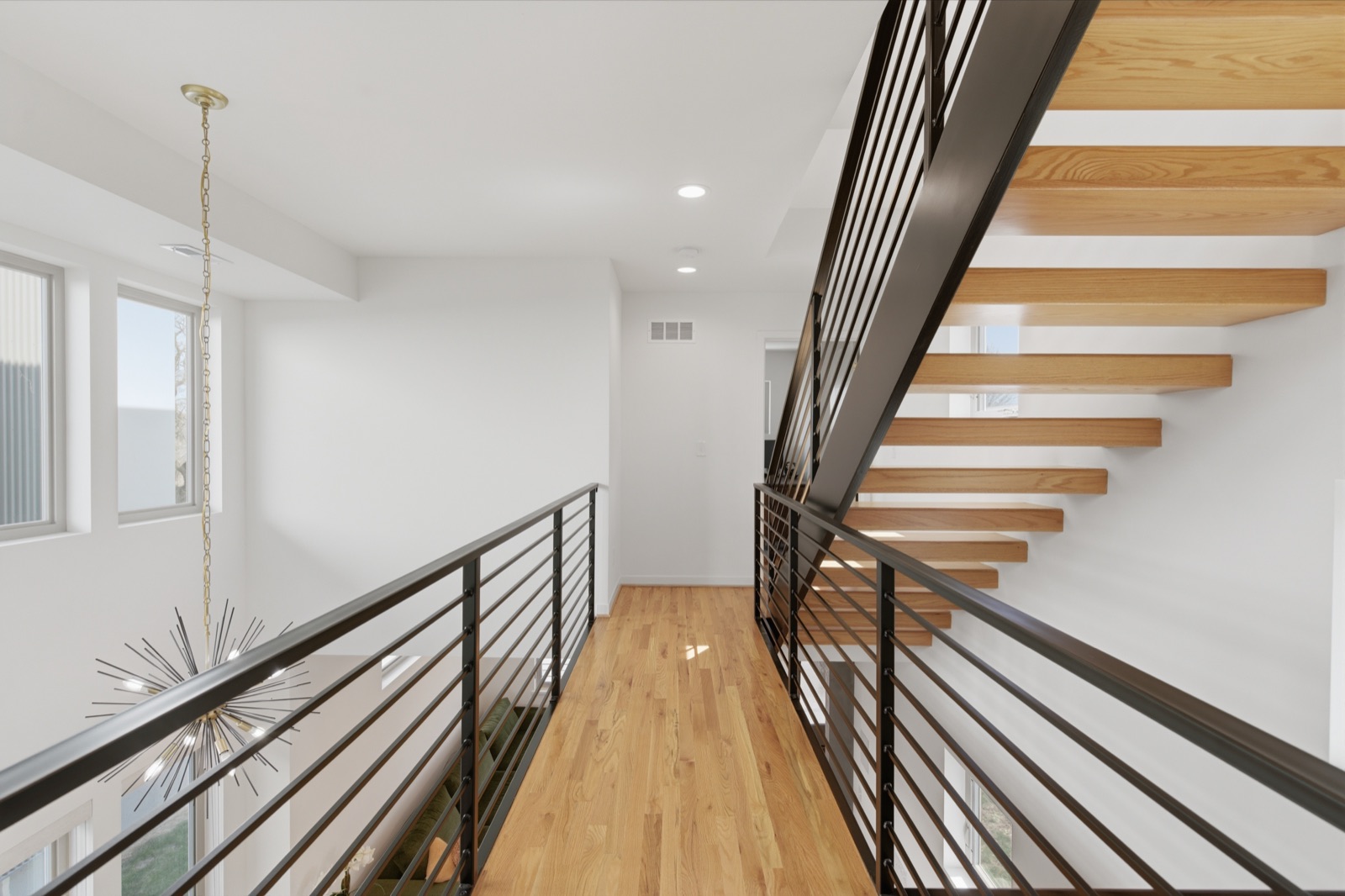 1812 Mercier Street — photo 25