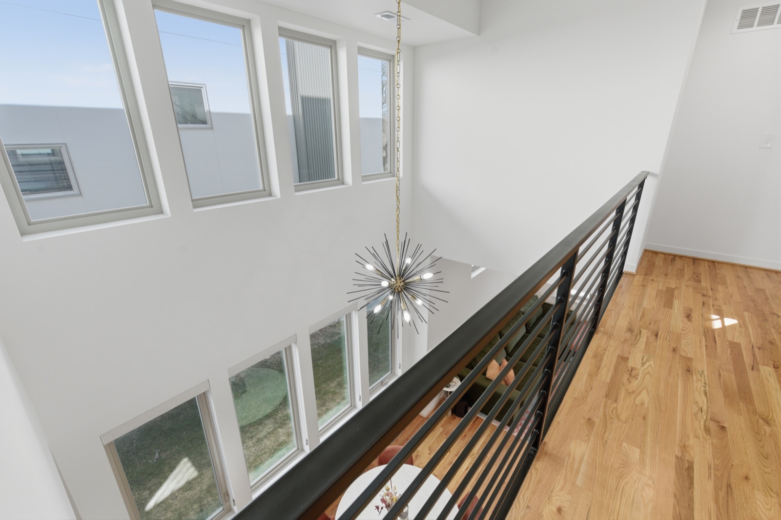 1812 Mercier Street — photo 26