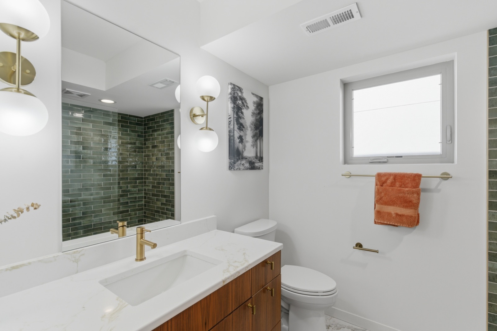 1812 Mercier Street — photo 27