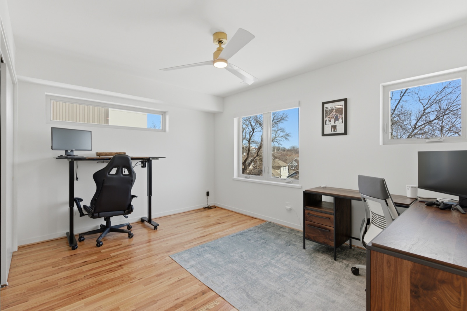 1812 Mercier Street — photo 30