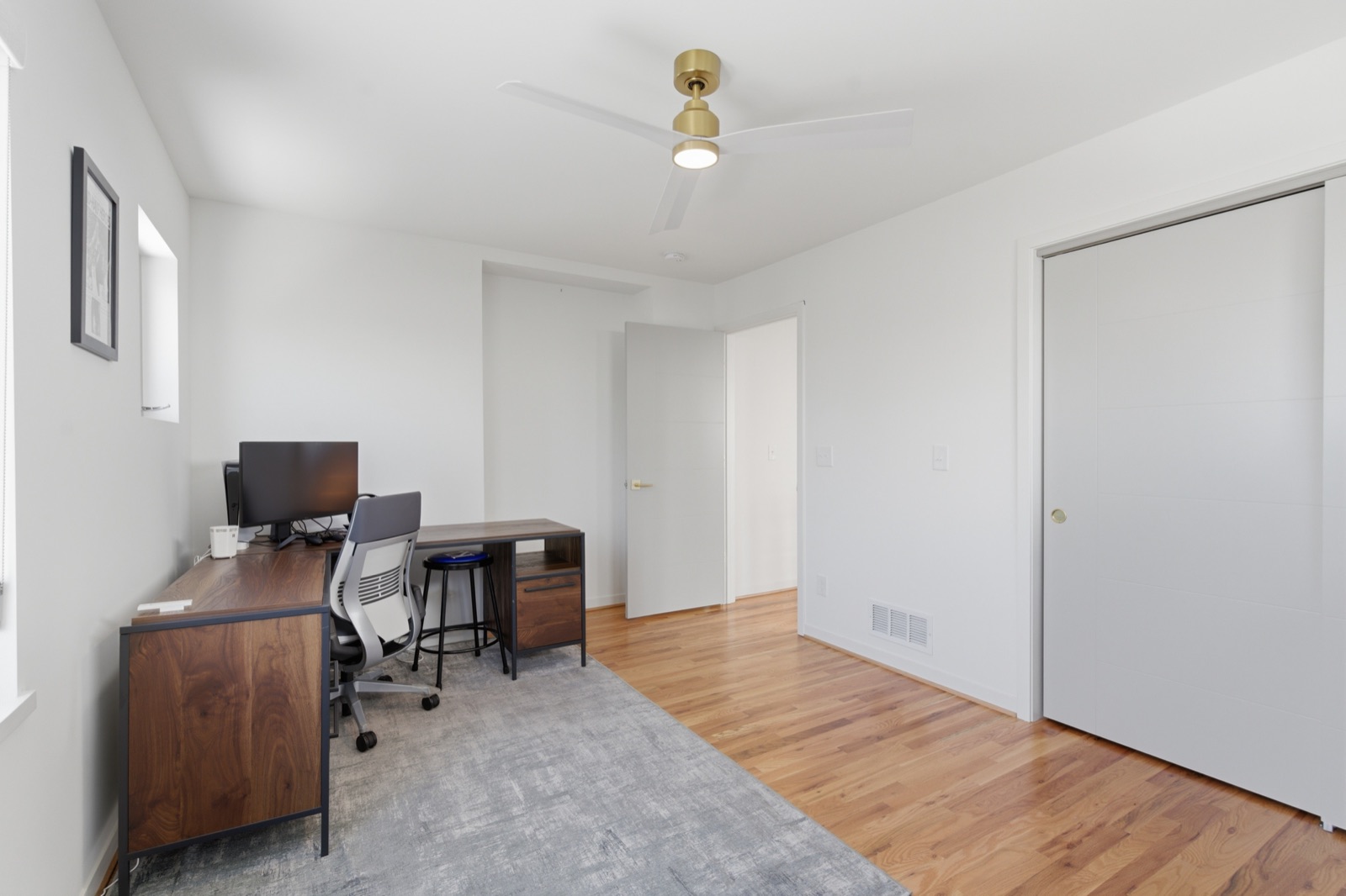 1812 Mercier Street — photo 31