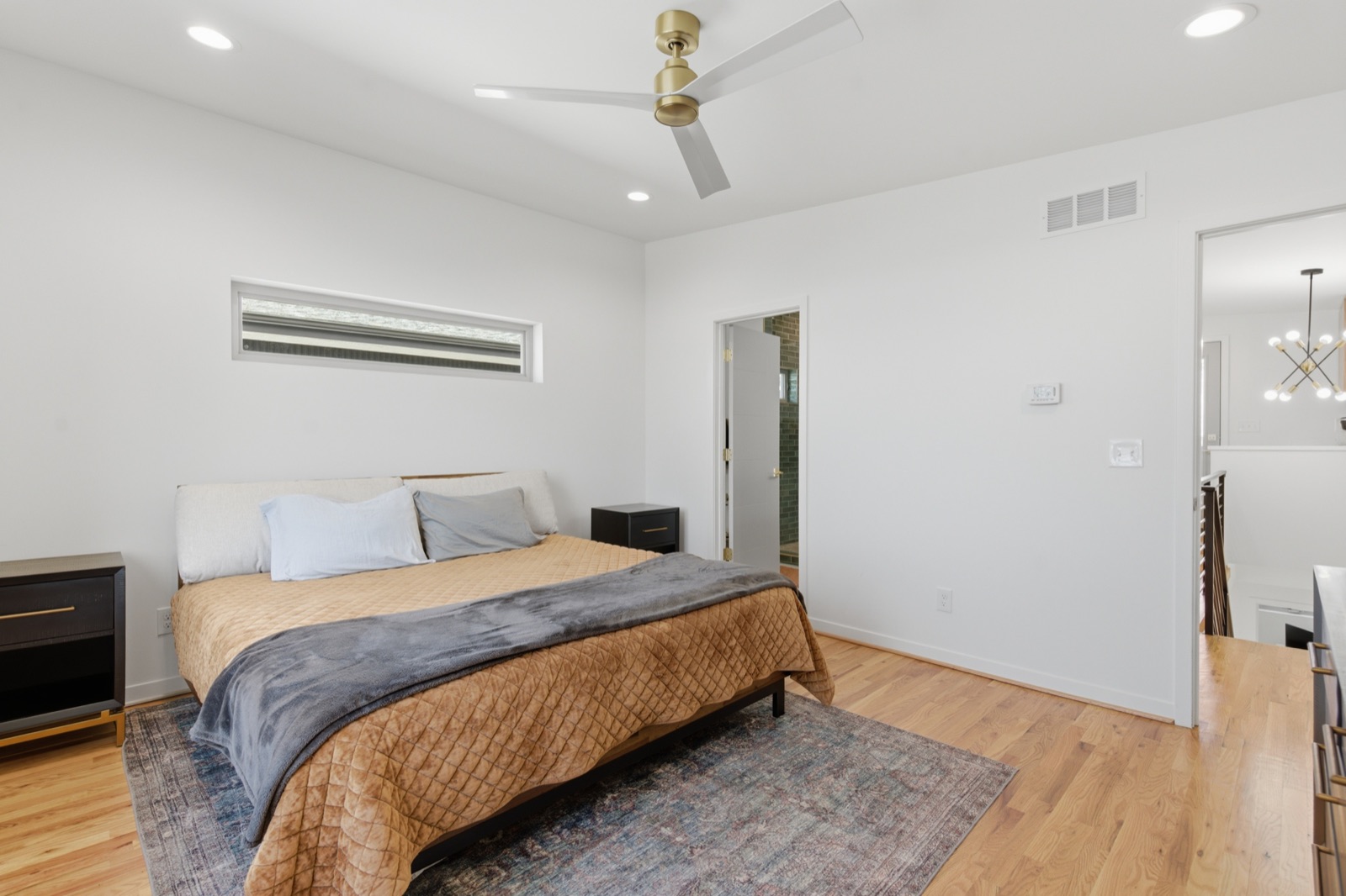 1812 Mercier Street — photo 34