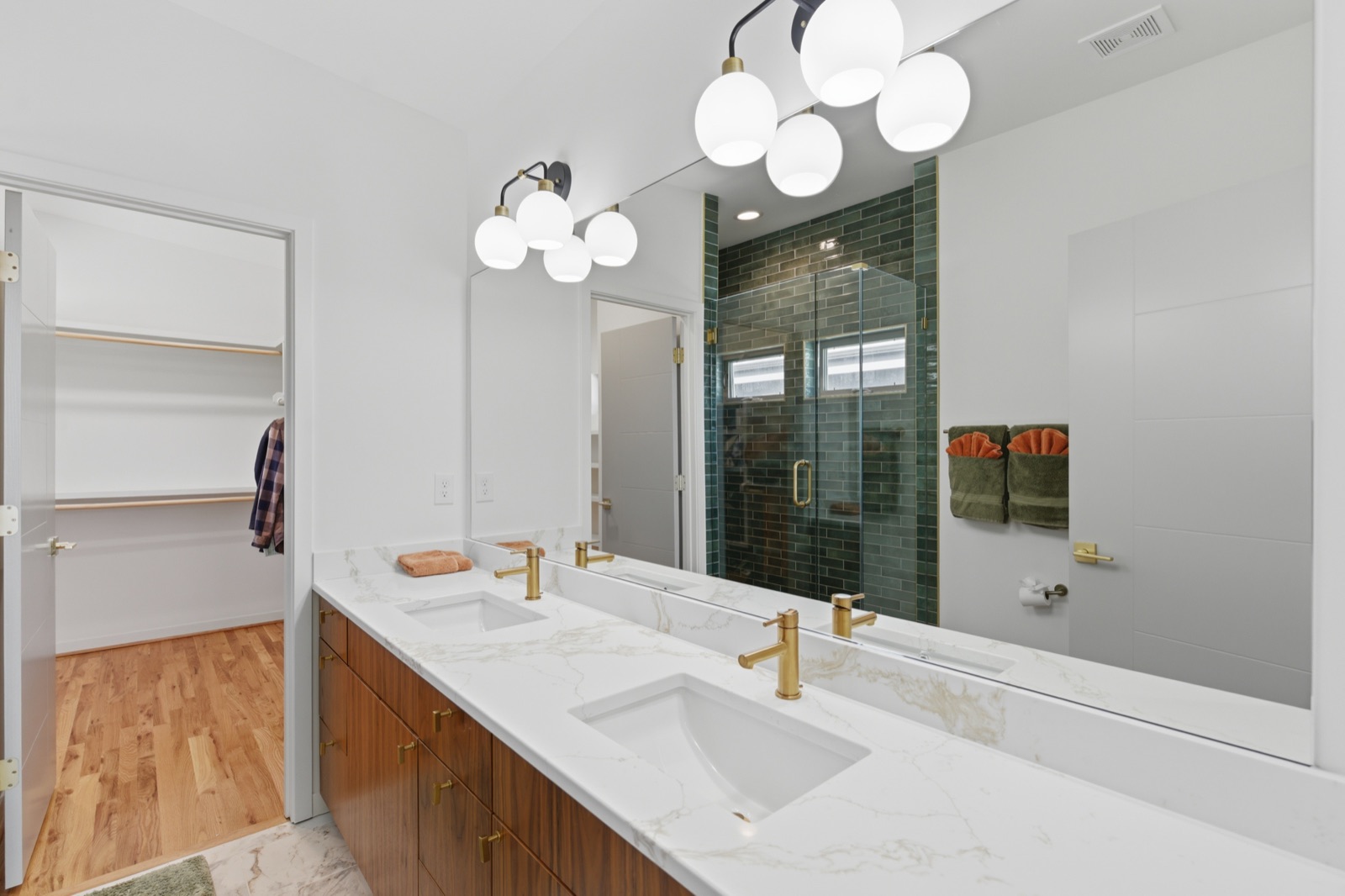 1812 Mercier Street — photo 35