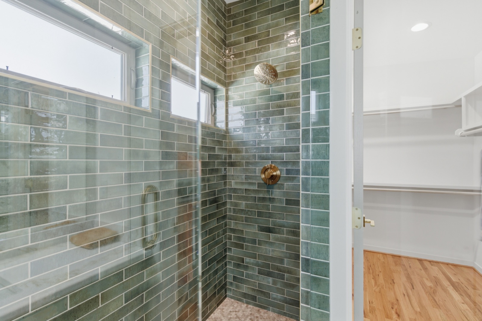 1812 Mercier Street — photo 37