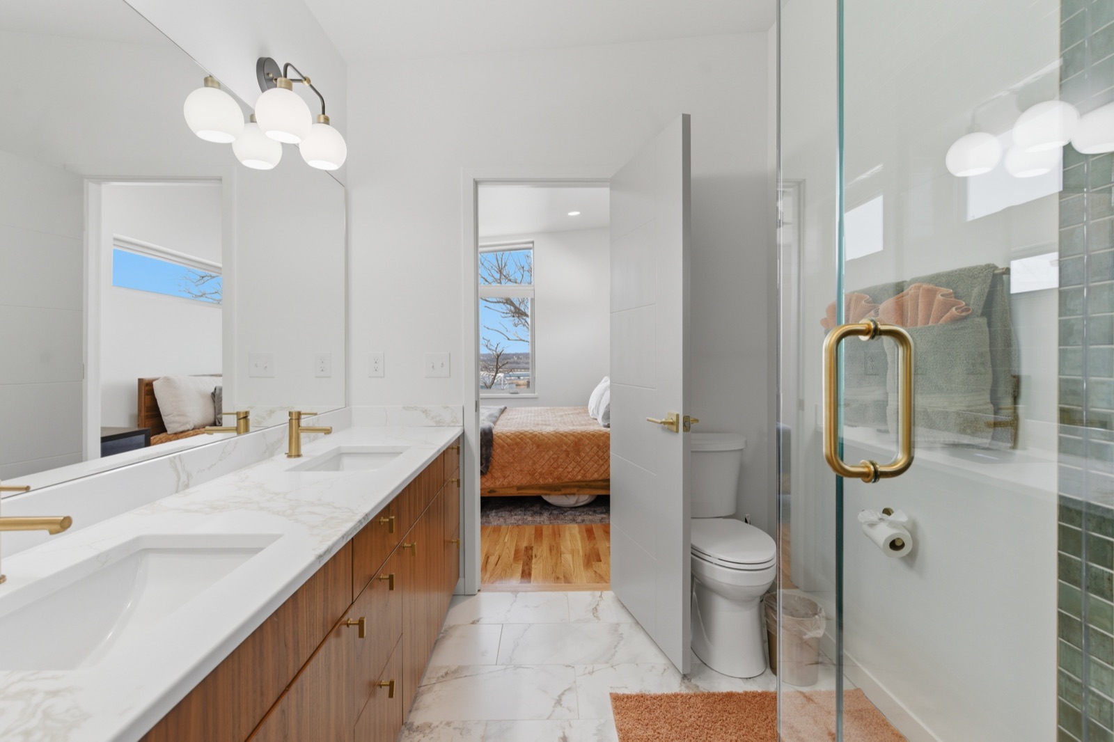 1812 Mercier Street — photo 38