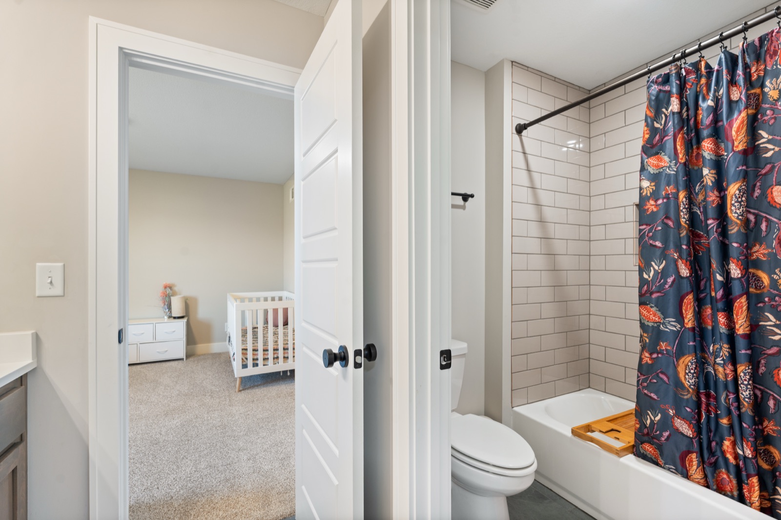 2768 SW 12th Terrace — photo 31