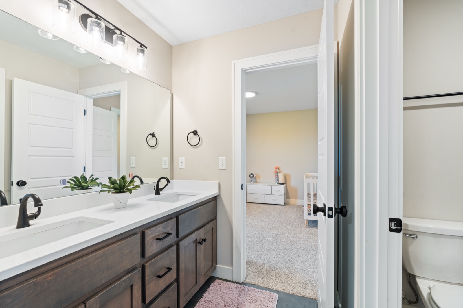 2768 SW 12th Terrace — photo 32