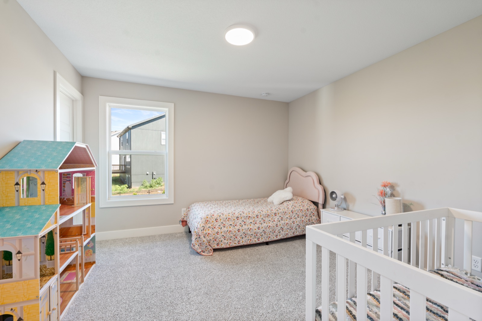 2768 SW 12th Terrace — photo 33