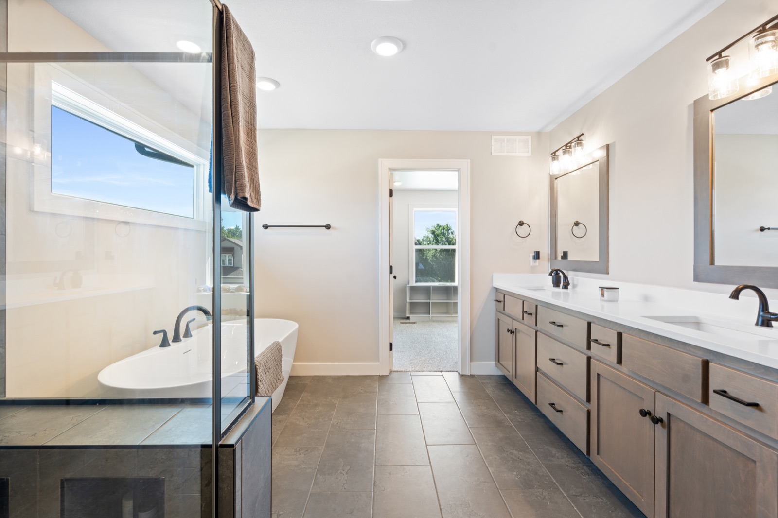 2768 SW 12th Terrace — photo 37