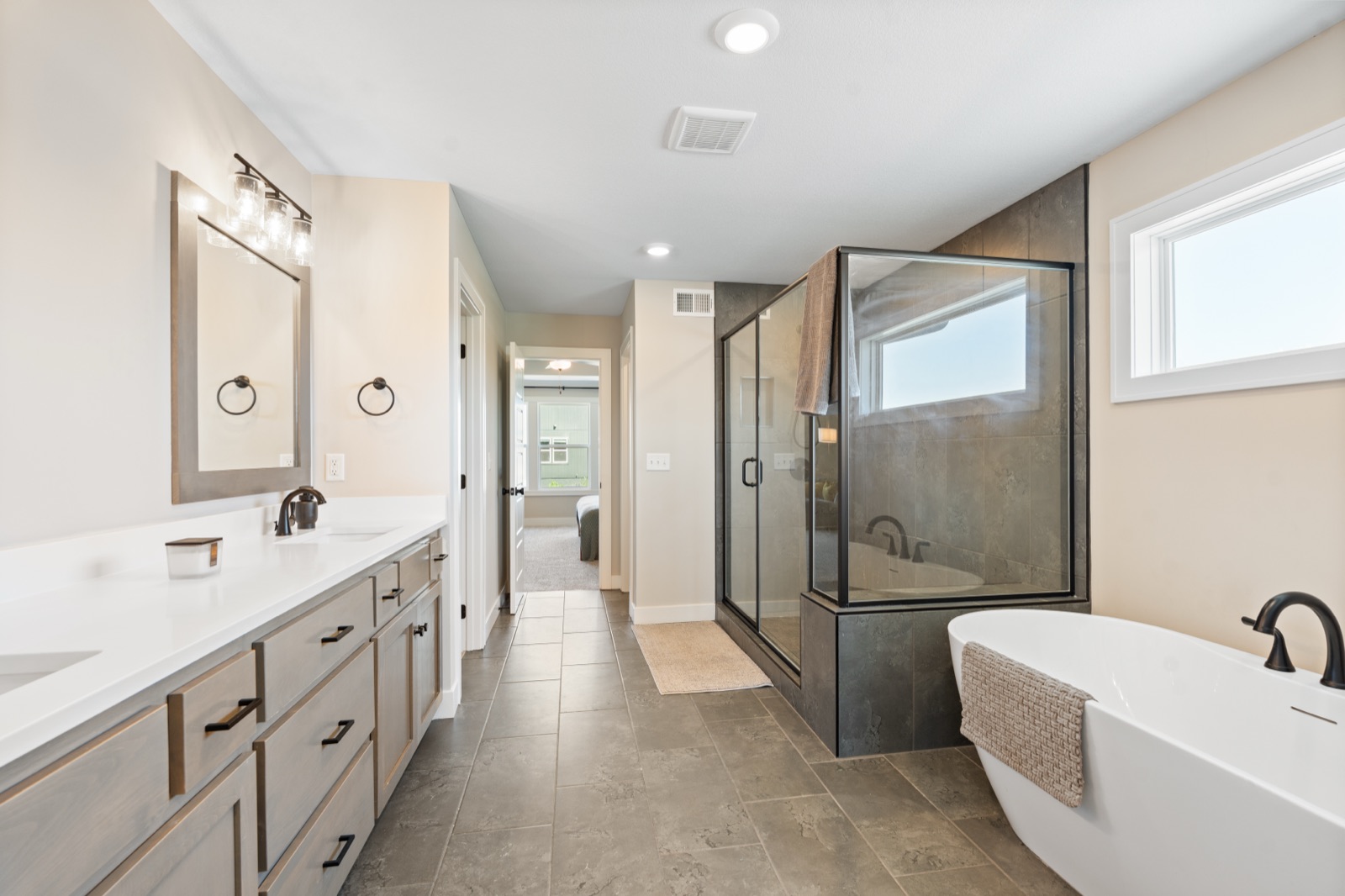 2768 SW 12th Terrace — photo 38