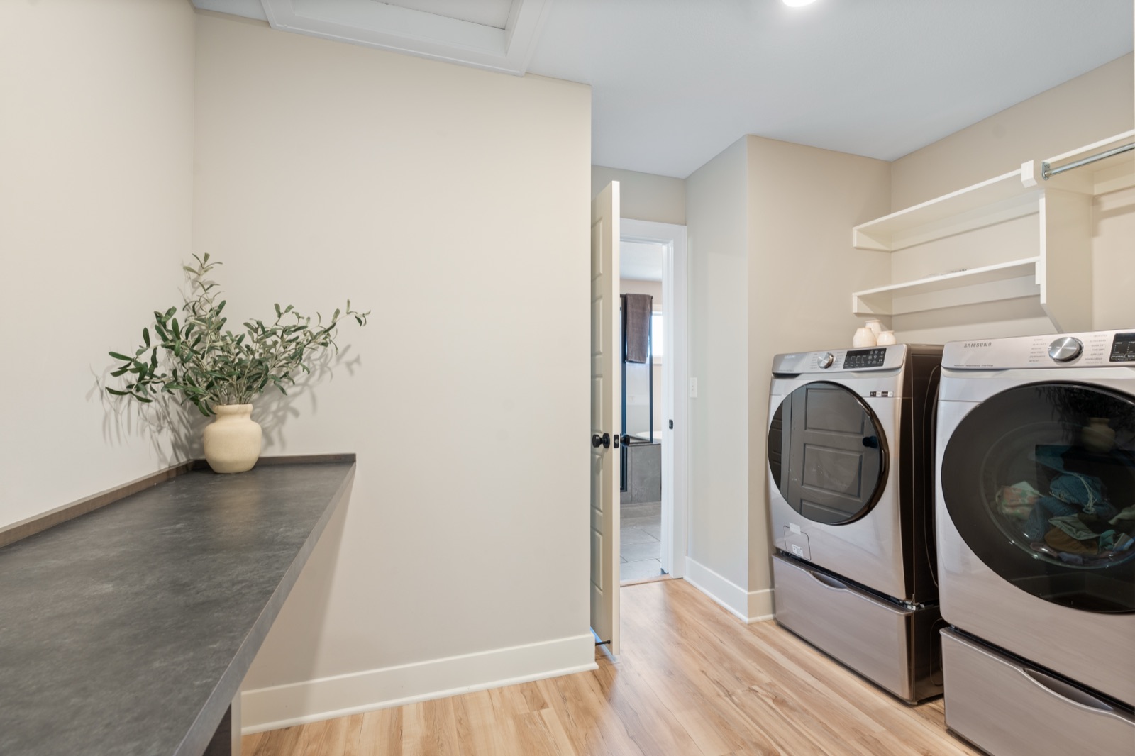 2768 SW 12th Terrace — photo 39