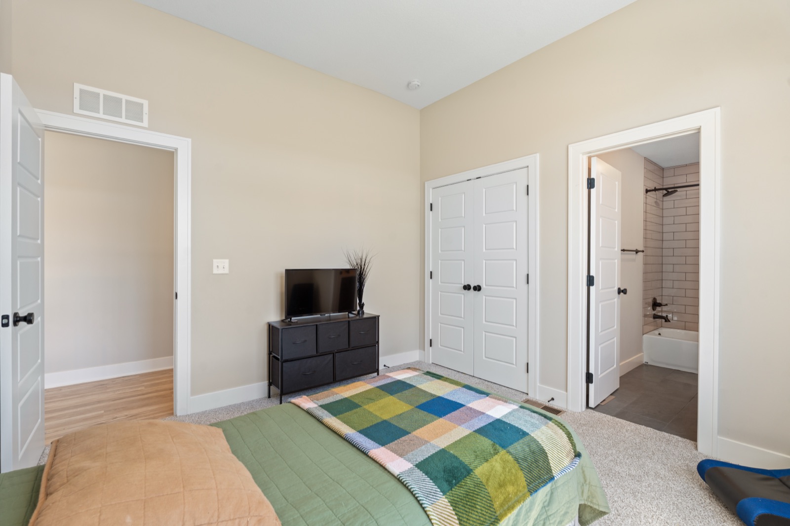 2768 SW 12th Terrace — photo 41