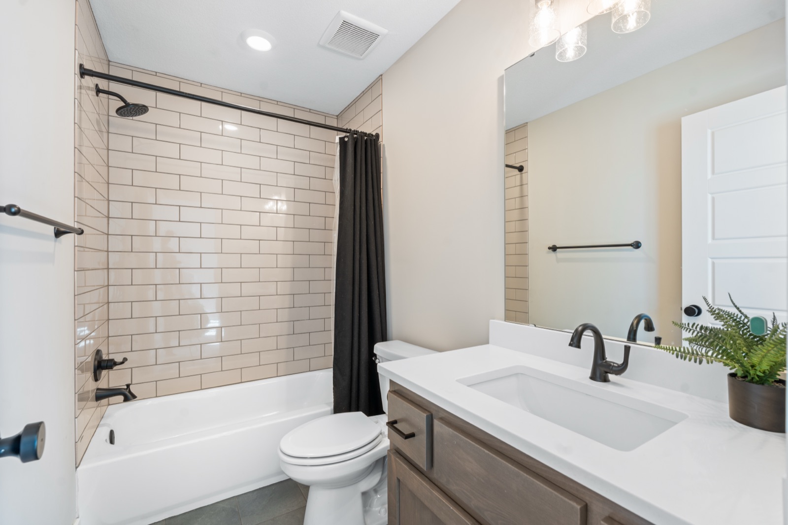 2768 SW 12th Terrace — photo 42