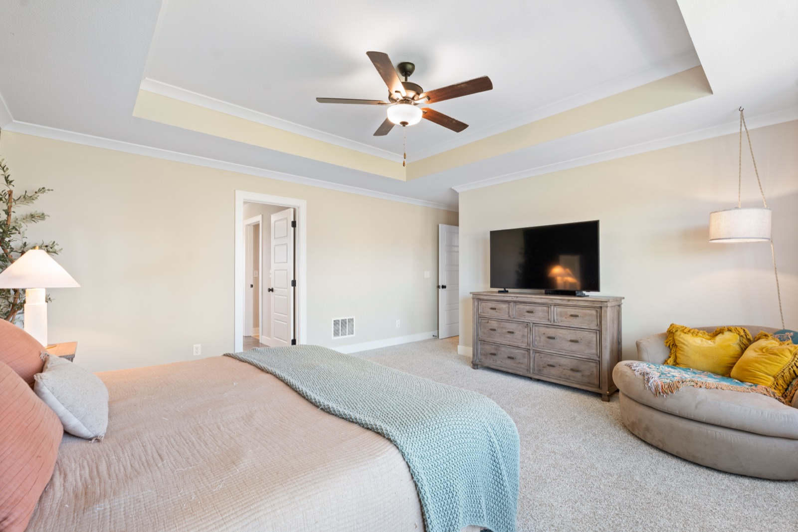 2768 SW 12th Terrace — photo 43
