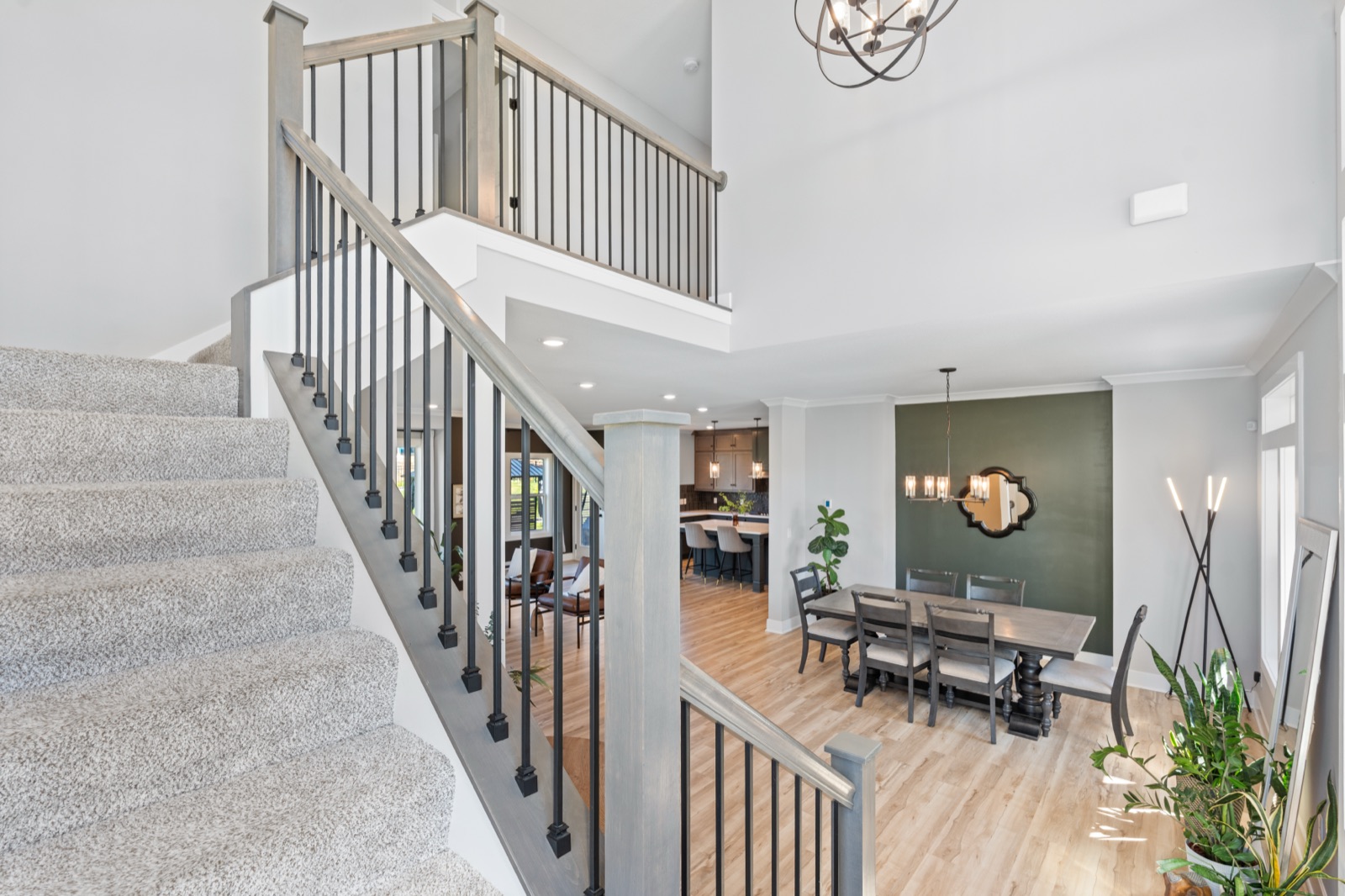 2768 SW 12th Terrace — photo 44