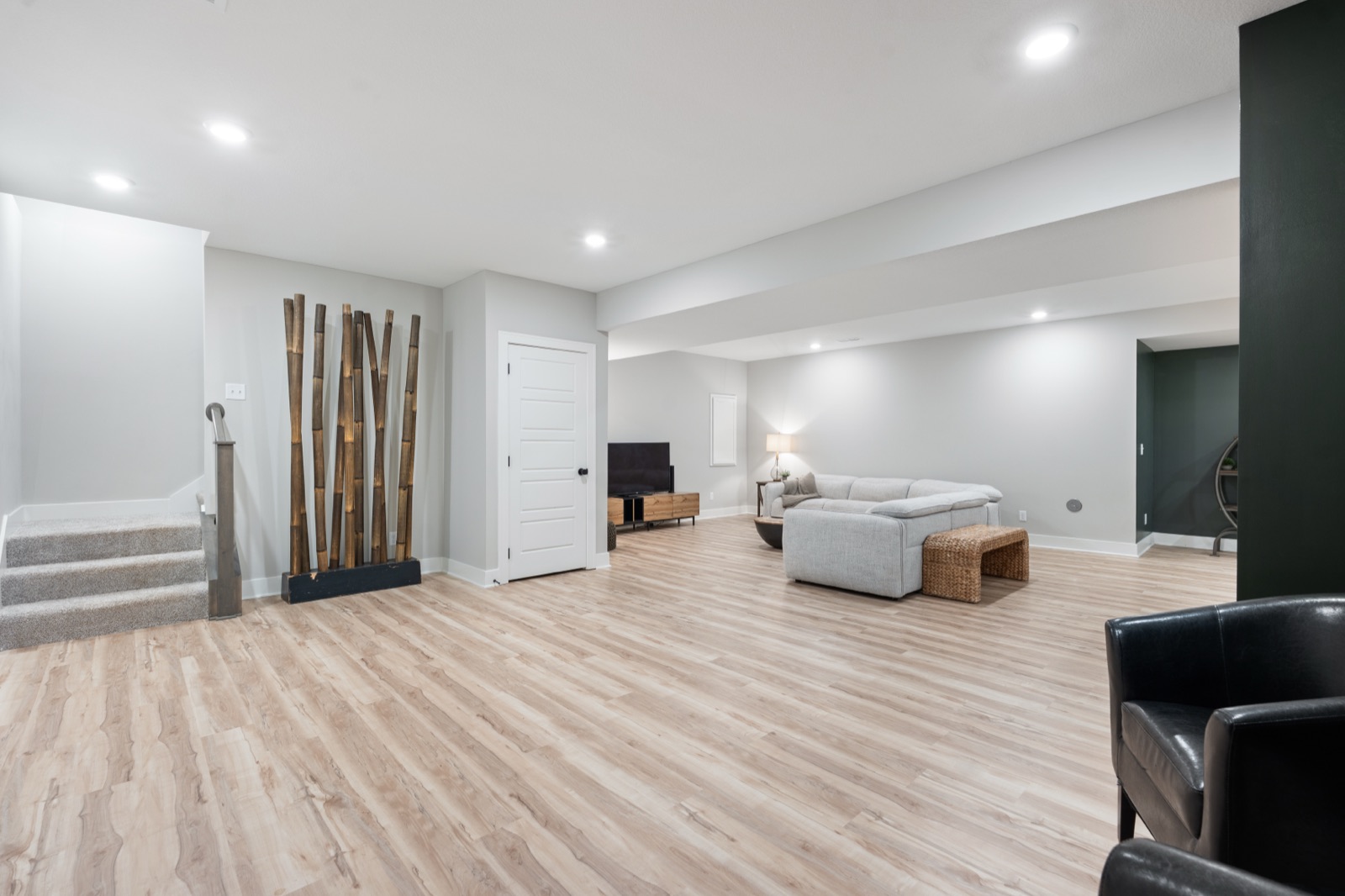 2768 SW 12th Terrace — photo 46