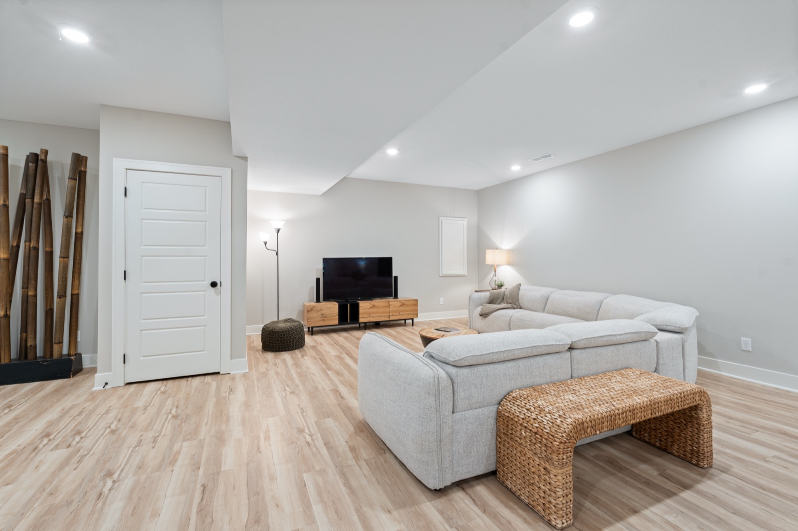 2768 SW 12th Terrace — photo 48