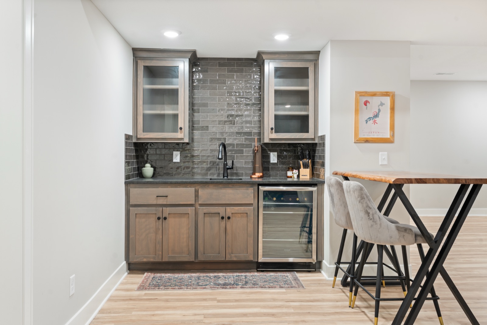2768 SW 12th Terrace — photo 50