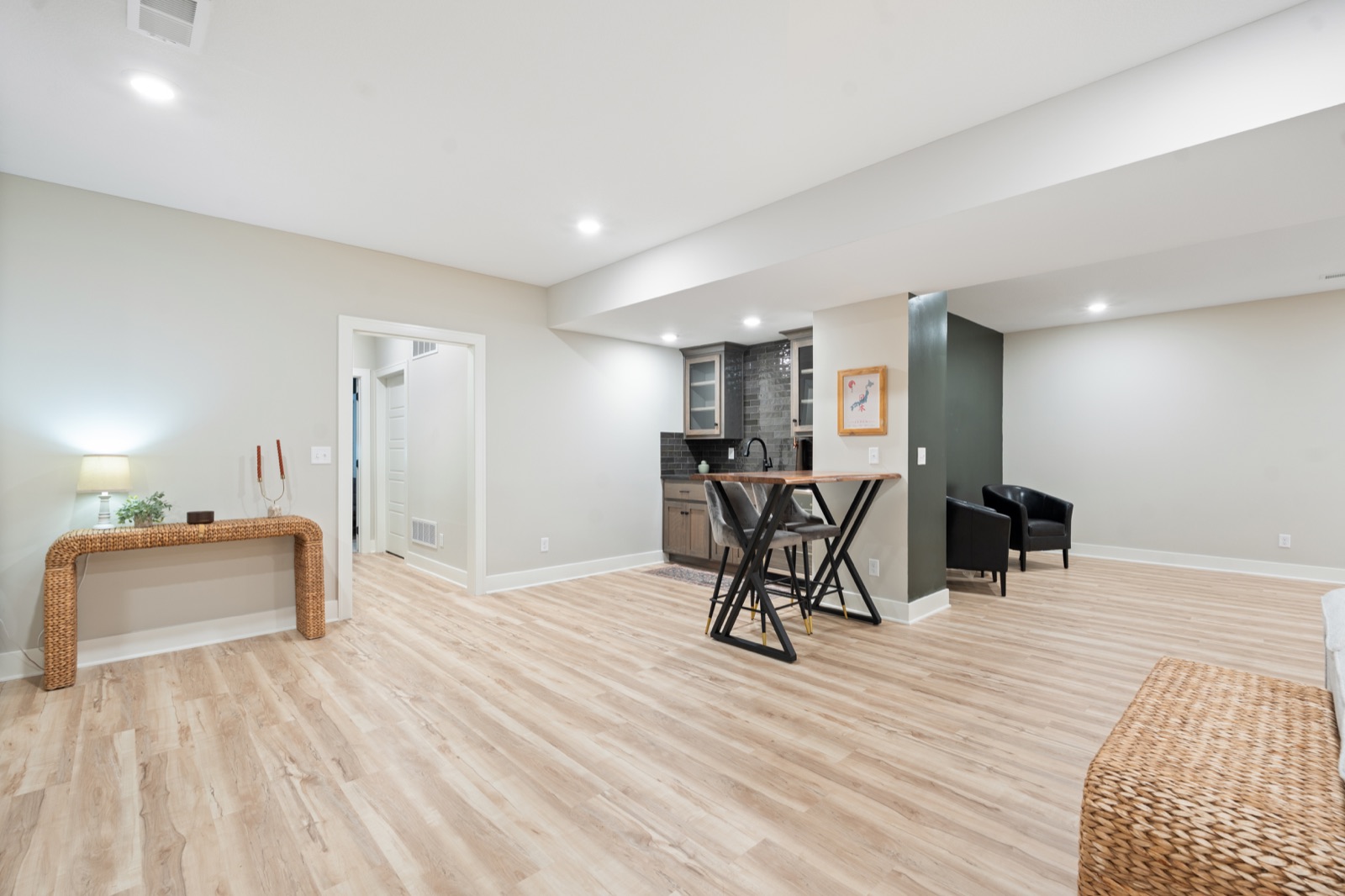 2768 SW 12th Terrace — photo 51