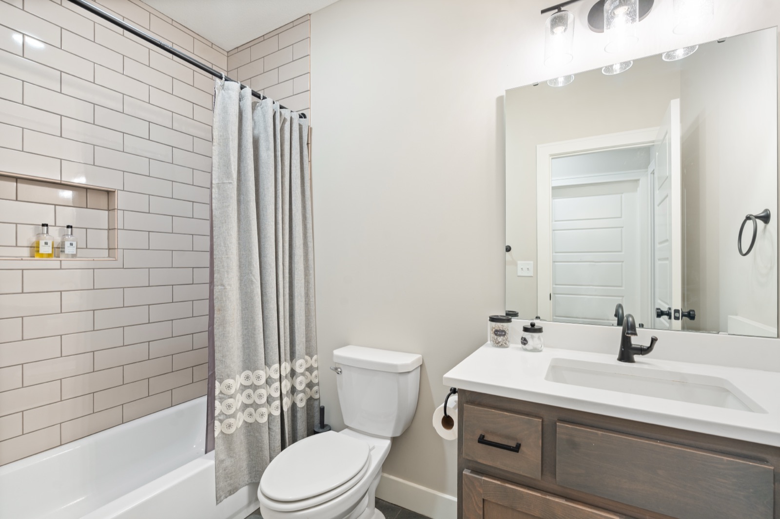 2768 SW 12th Terrace — photo 52