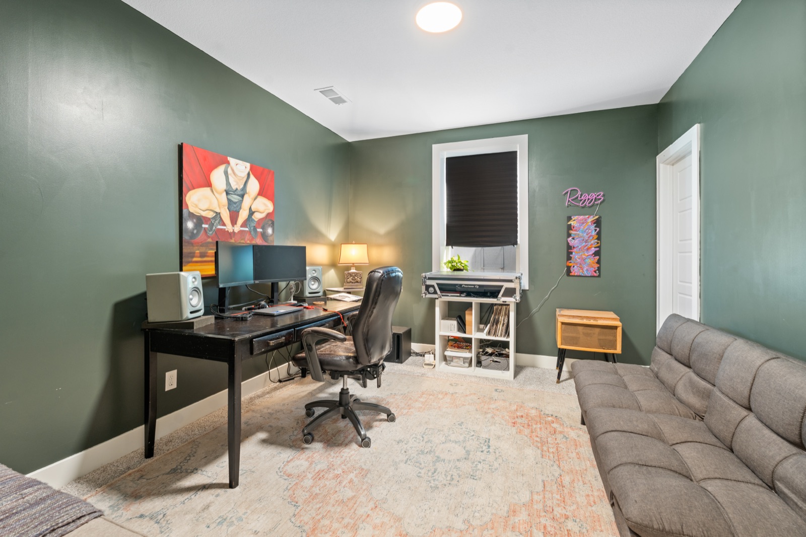 2768 SW 12th Terrace — photo 53