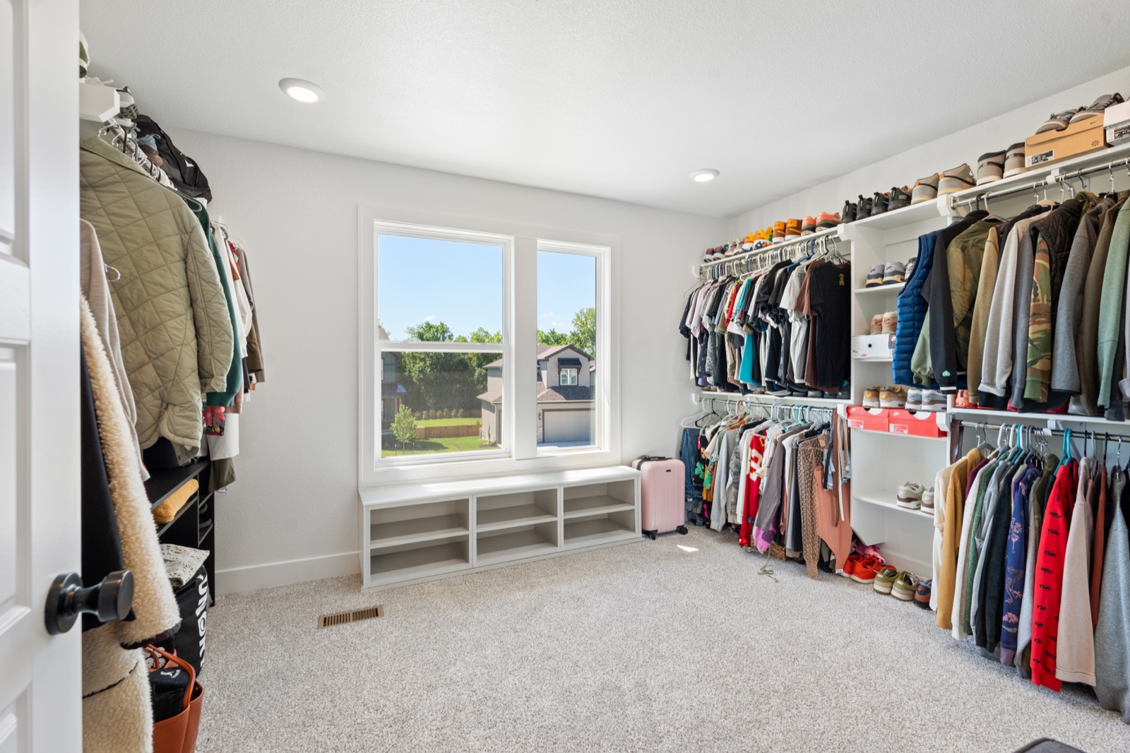 2768 SW 12th Terrace — photo 54