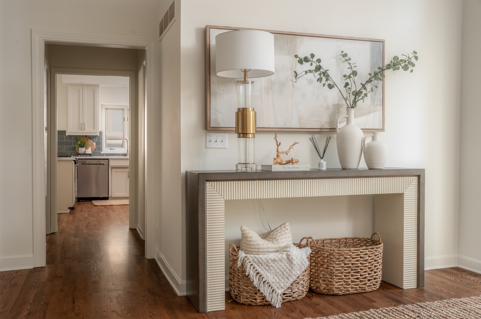 The Villas of Leawood &mdash; photo 1