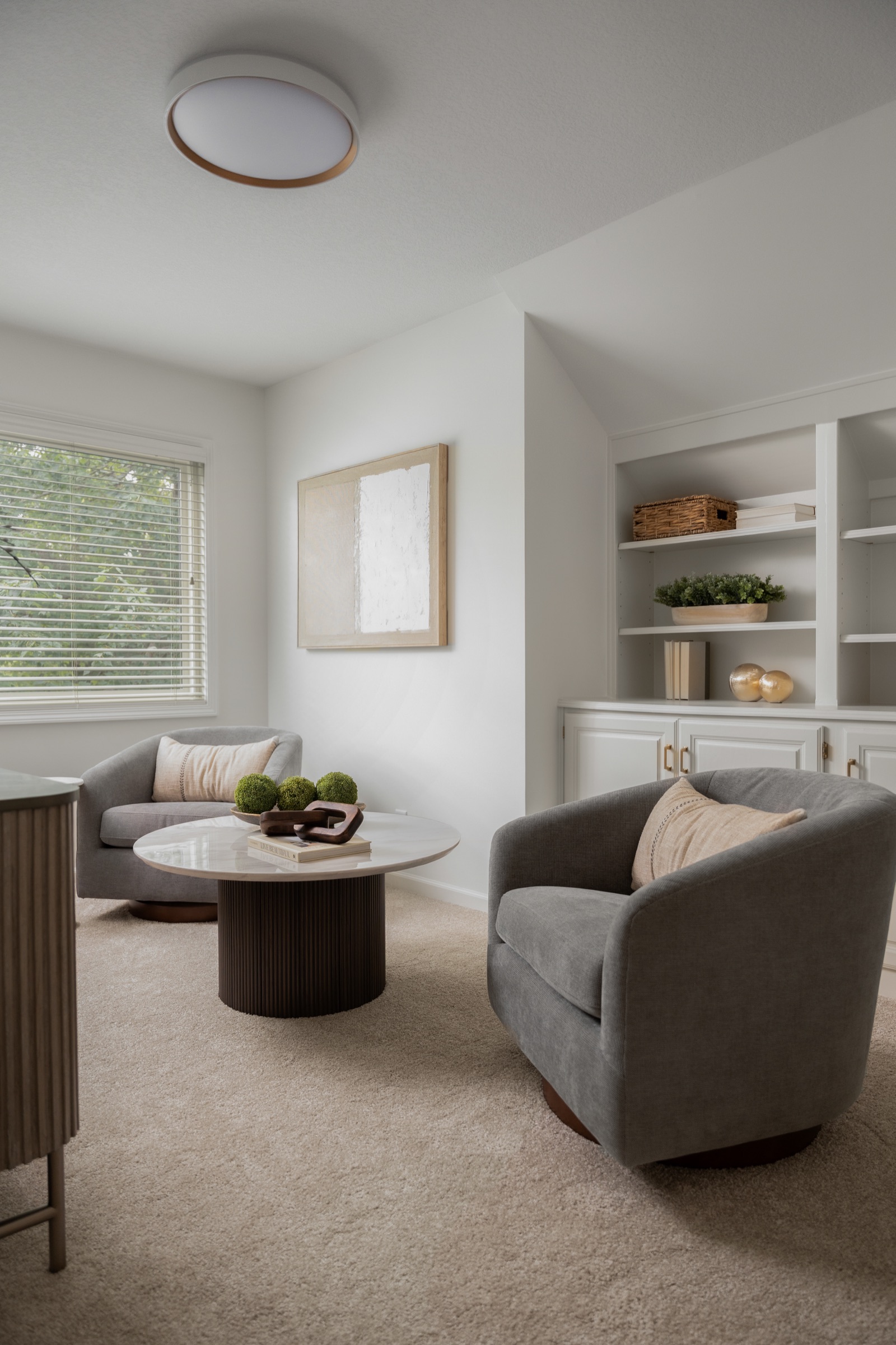 The Villas of Leawood &mdash; photo 10