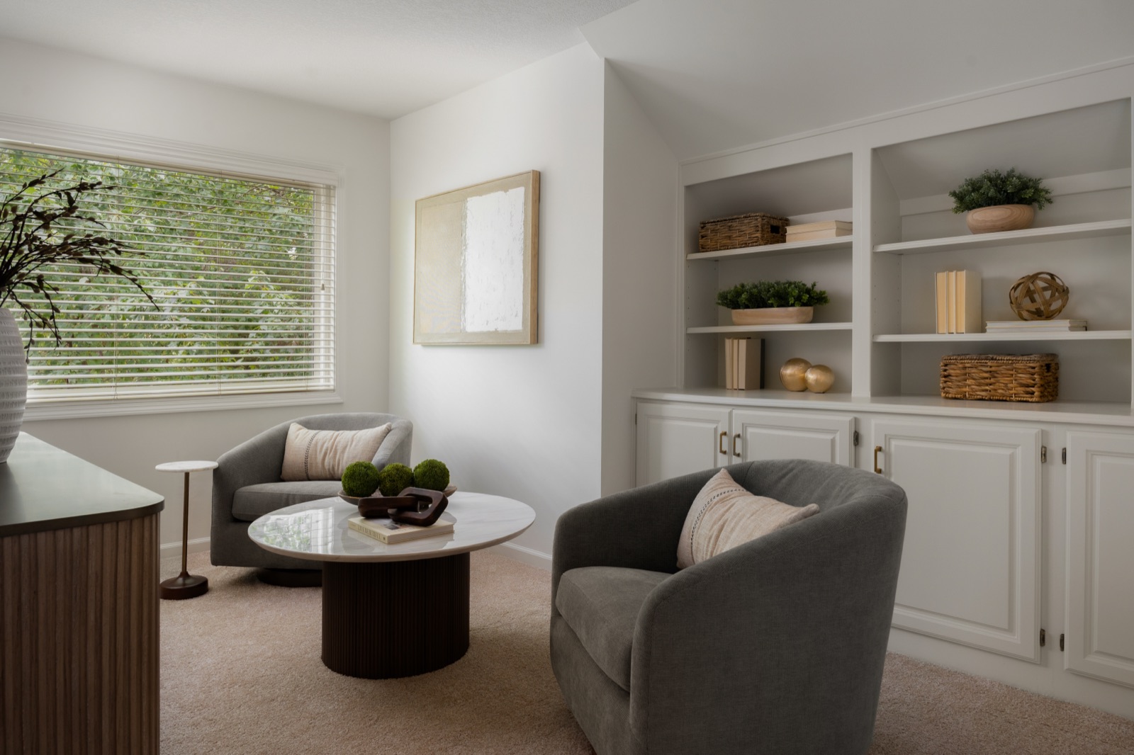 The Villas of Leawood &mdash; photo 7