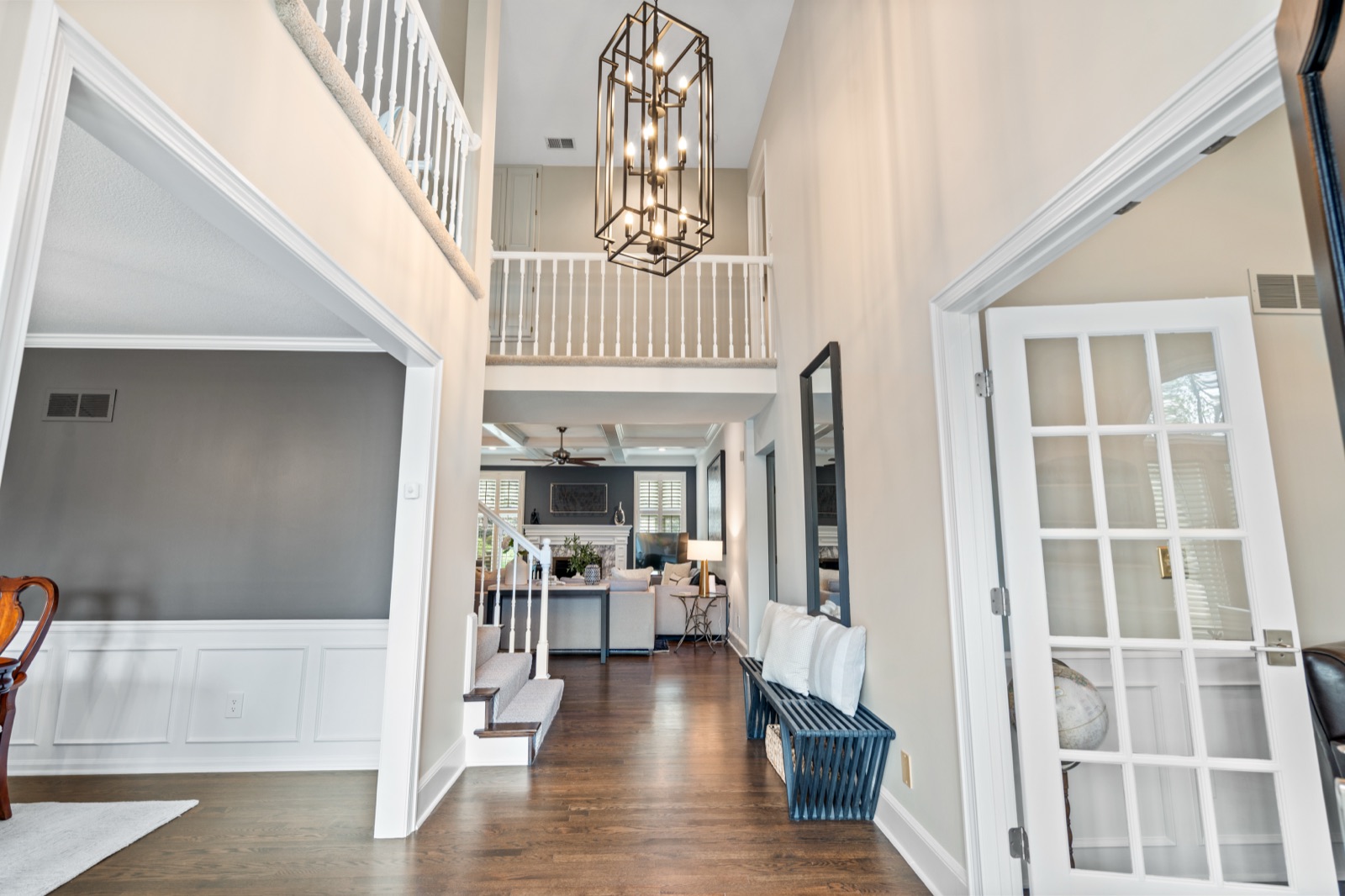5004 W 128th Street — photo 10