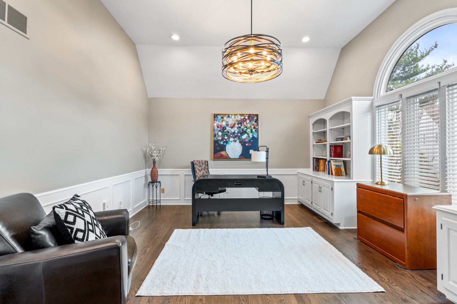 5004 W 128th Street — photo 11