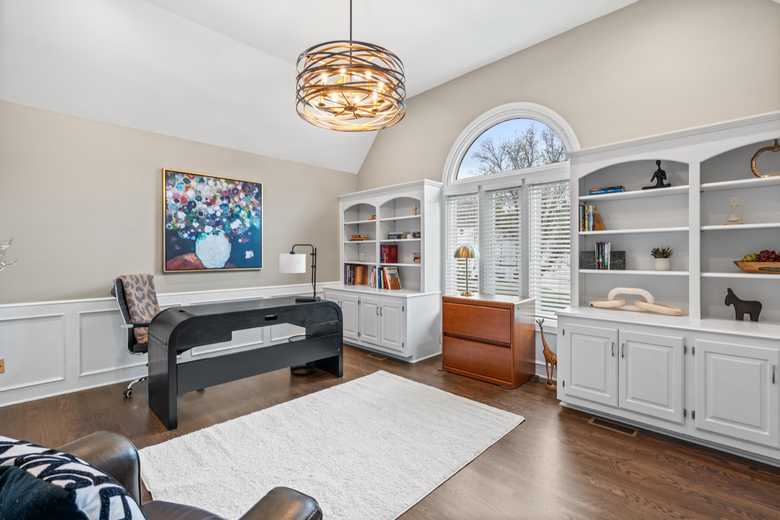 5004 W 128th Street — photo 12