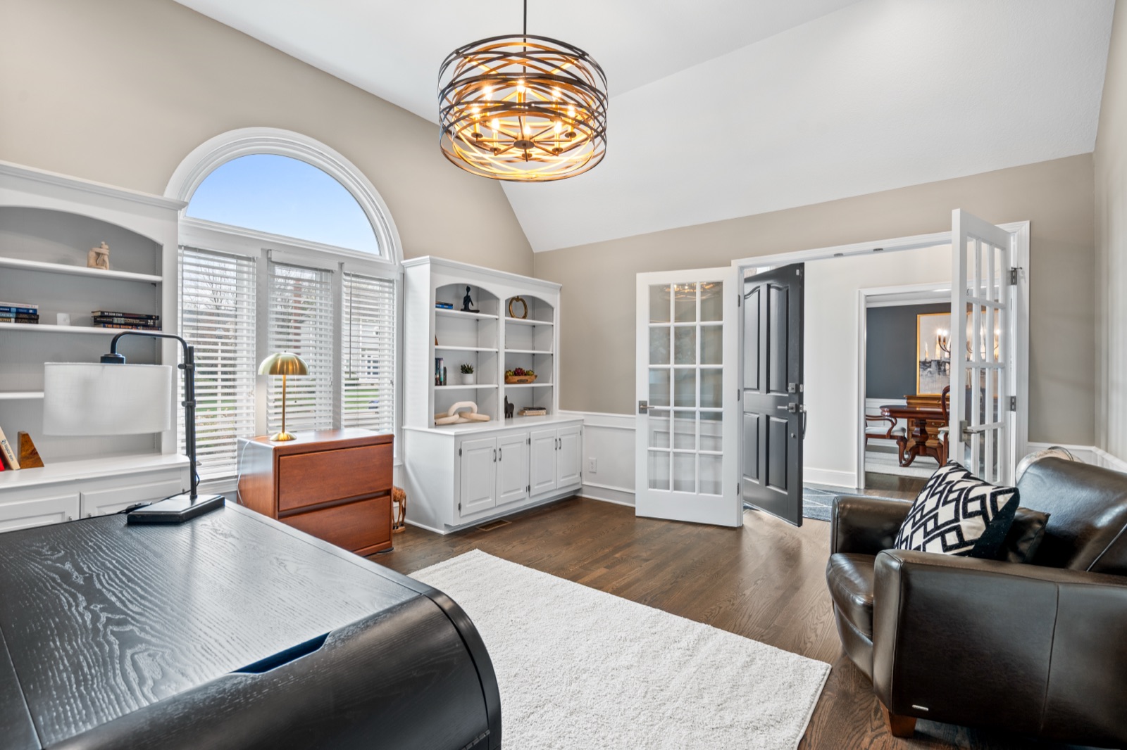 5004 W 128th Street — photo 13