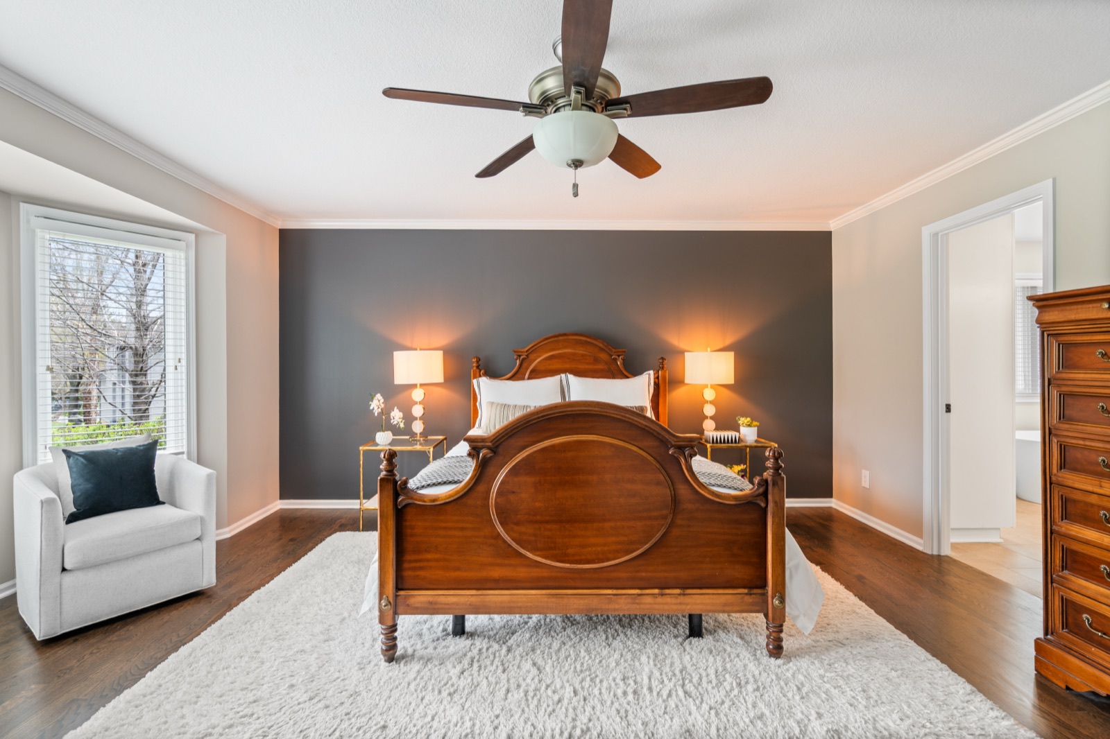 5004 W 128th Street — photo 15